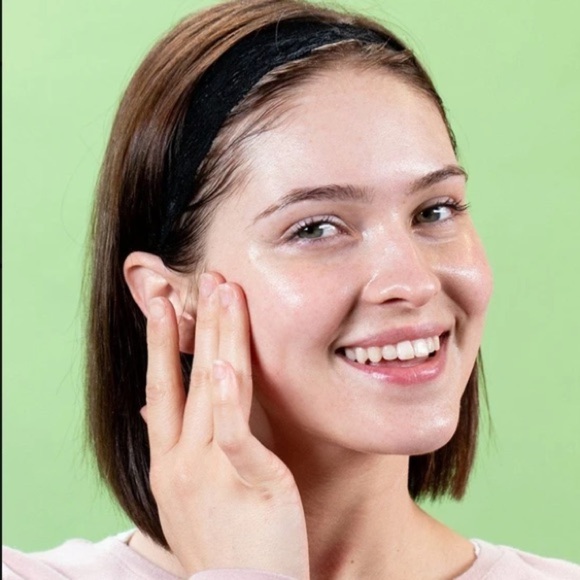 FACETORY Soothe Me Tea Tree 2-Step Sheet Mask Set - Picture 5 of 11